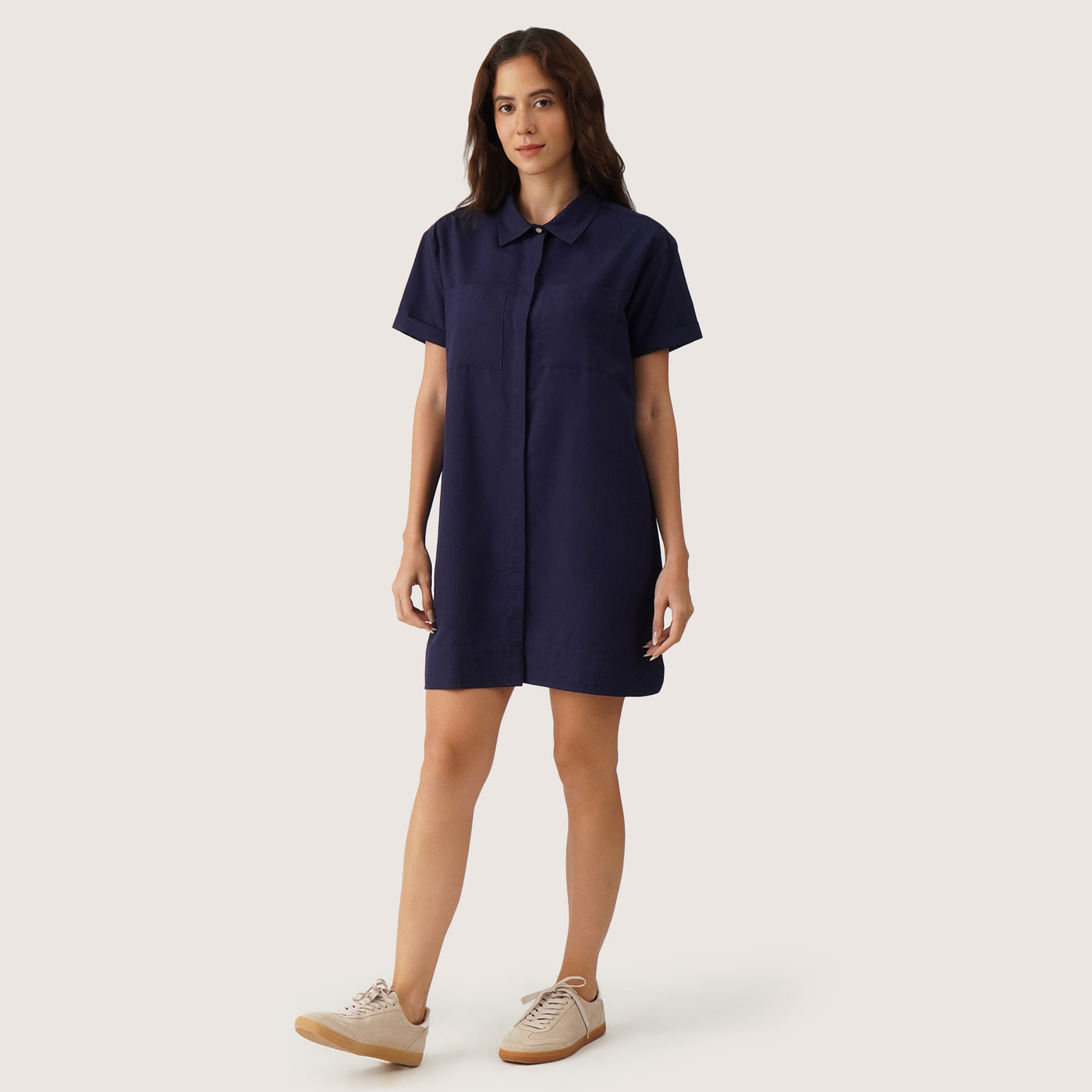 982950-Navy Blue (2).jpg