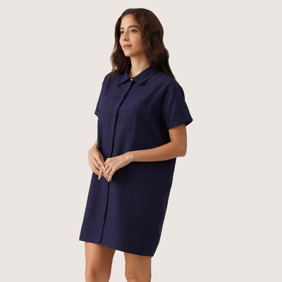 982950-Navy Blue (3).jpg