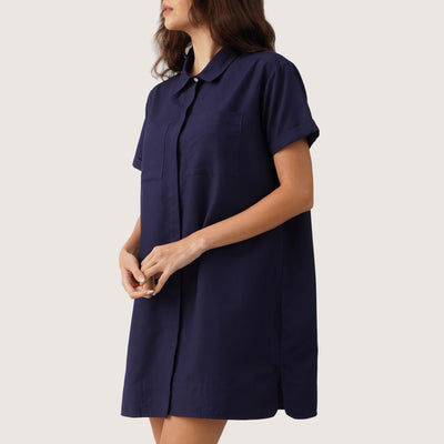 982950-Navy Blue (4).jpg