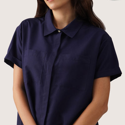 982950-Navy Blue (5).jpg