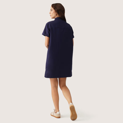 982950-Navy Blue (6).jpg