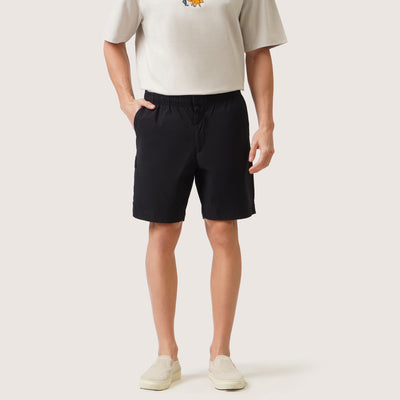 982974-Black (2).jpg