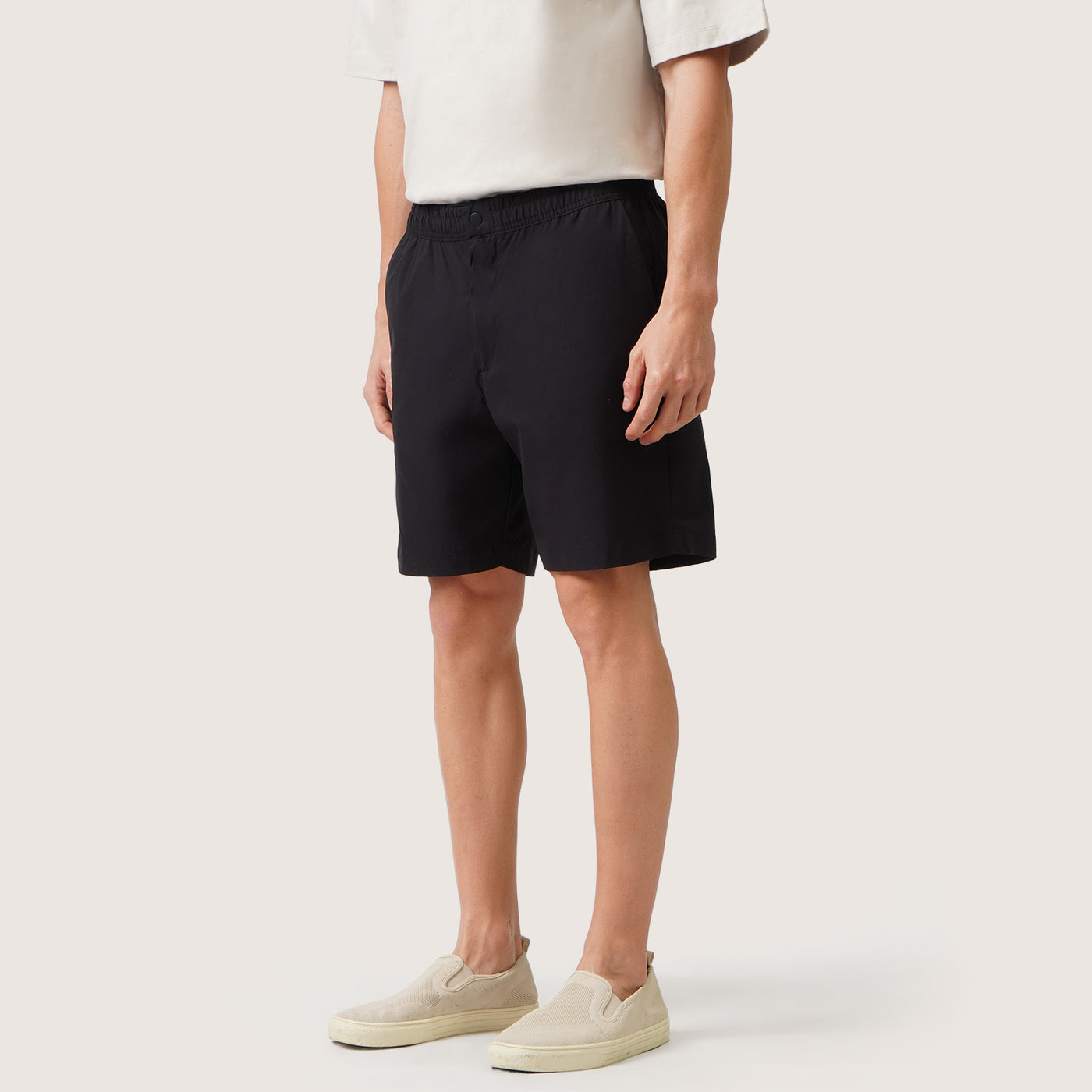 982974-Black (3).jpg