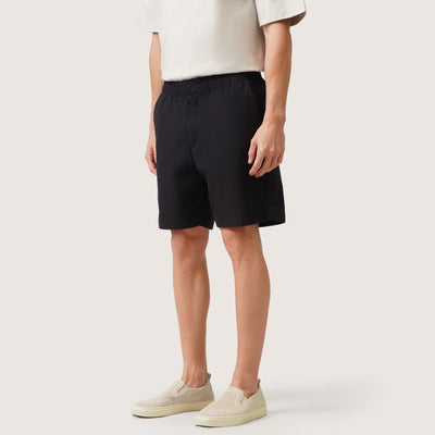 982974-Black (3).jpg