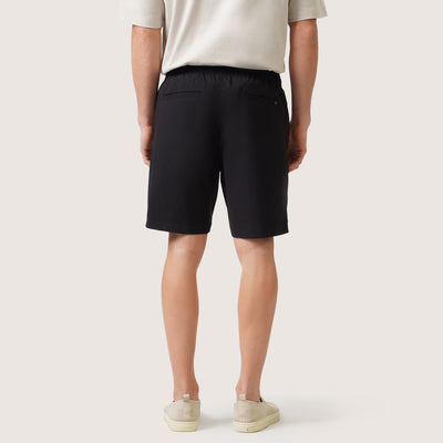 982974-Black (4).jpg