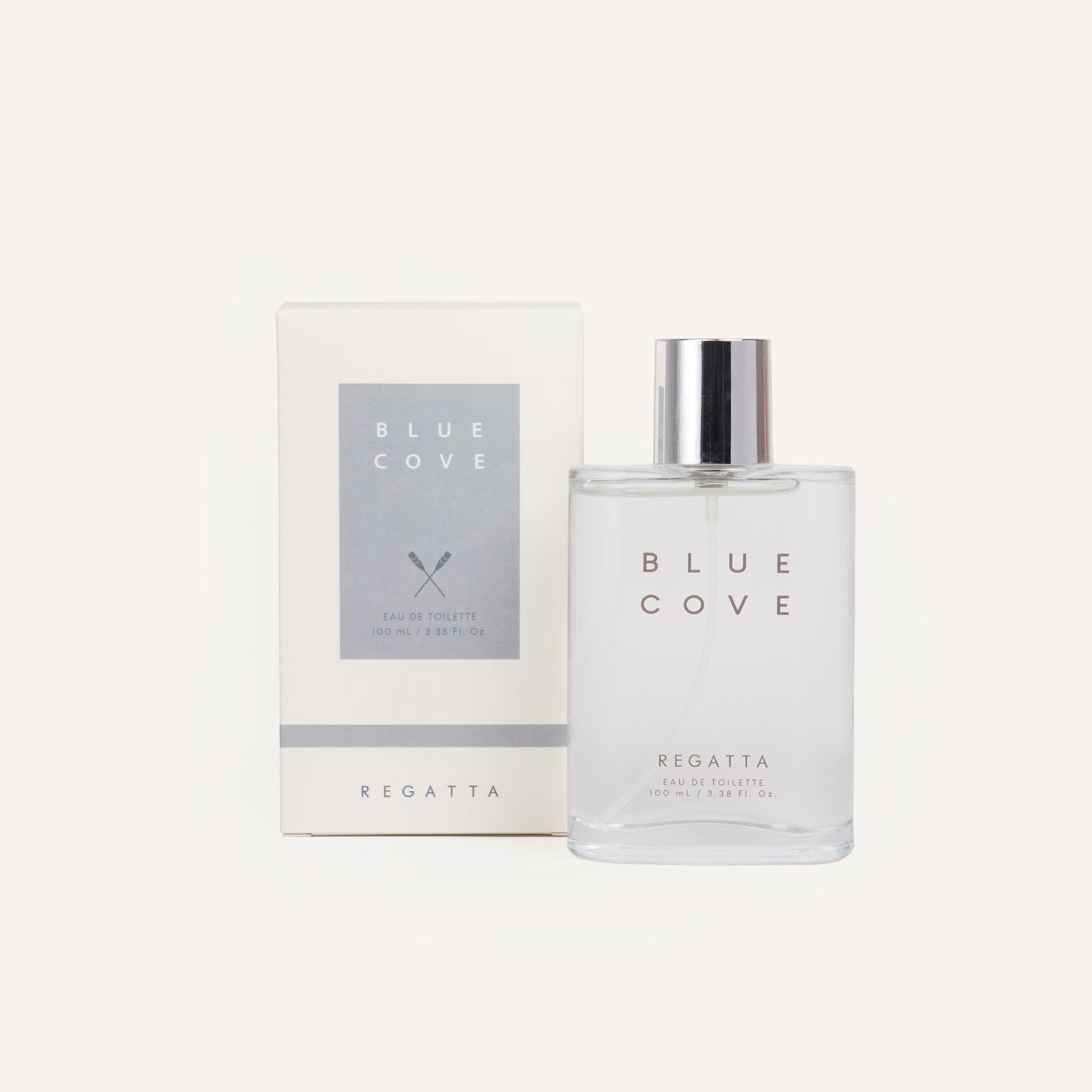 983065-Powder Blue (2).jpg