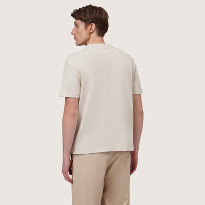 Regular Fit Pocket T-Shirt