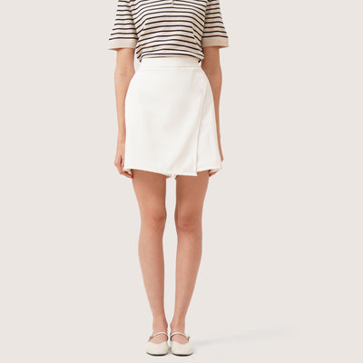 983142-White (1).jpg