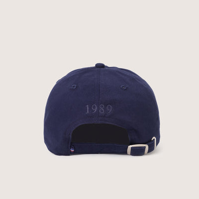 983152-Navy Blue (6).jpg