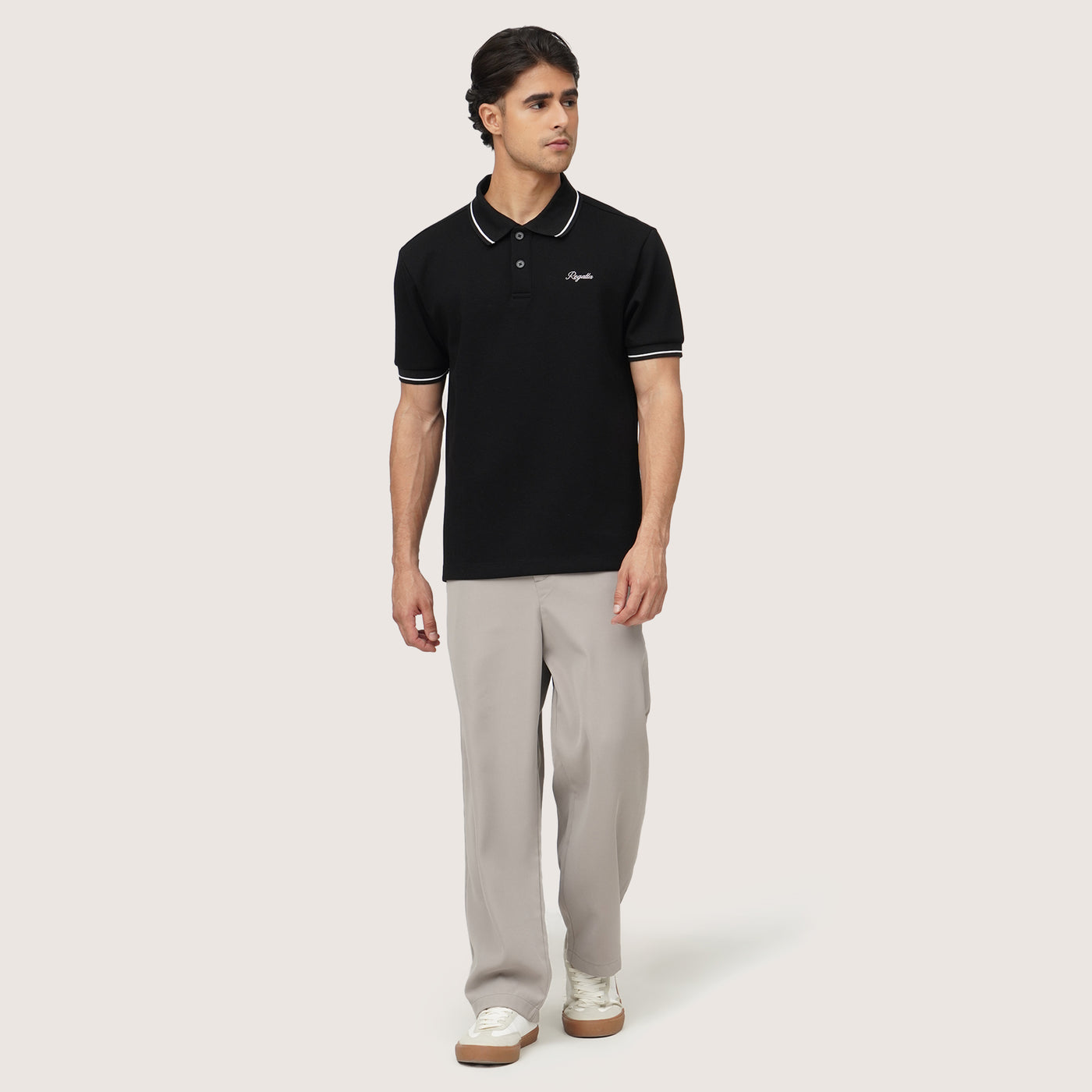 983156-Black (1).jpg
