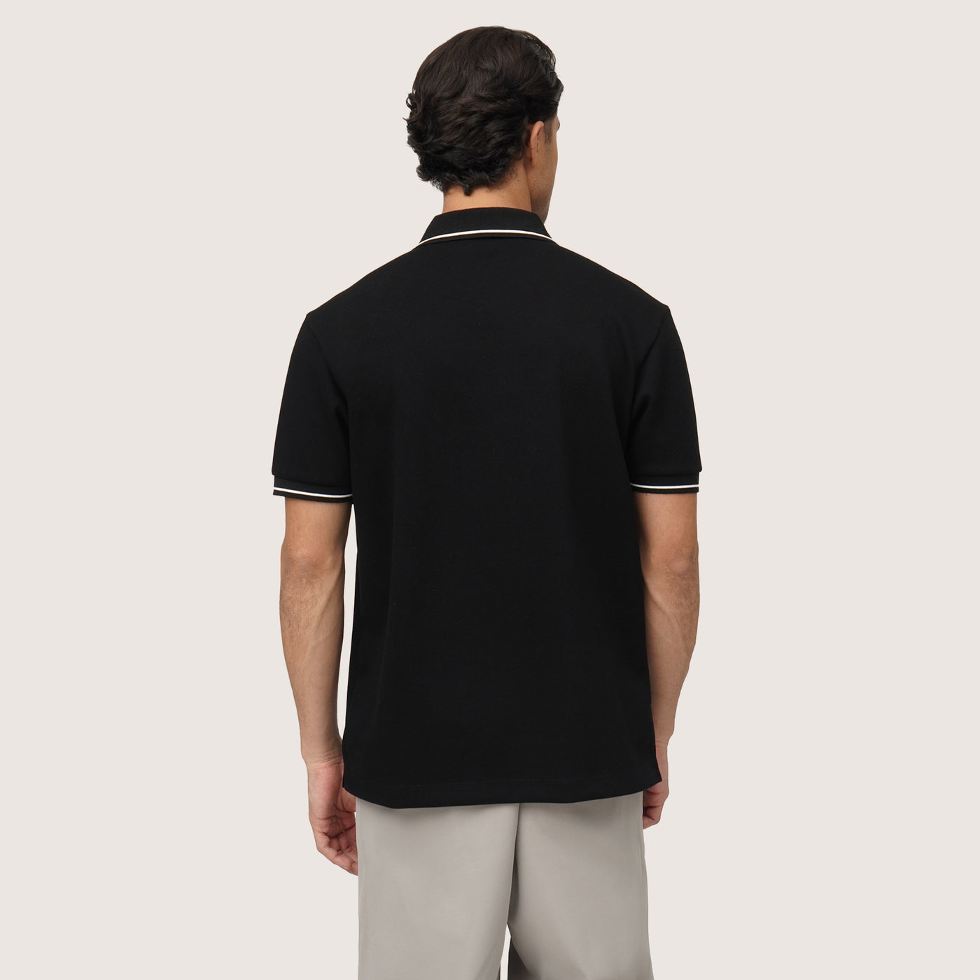 983156-Black (5).jpg