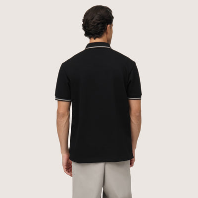 983156-Black (5).jpg