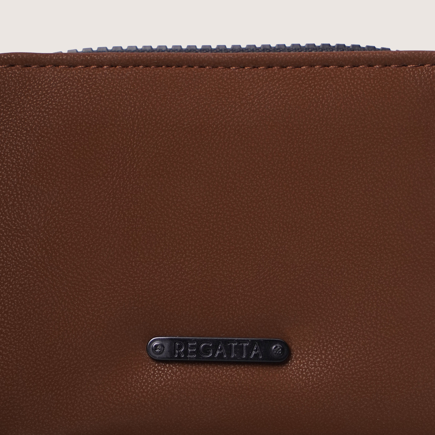 983161-Chocolate Brown (2).jpg