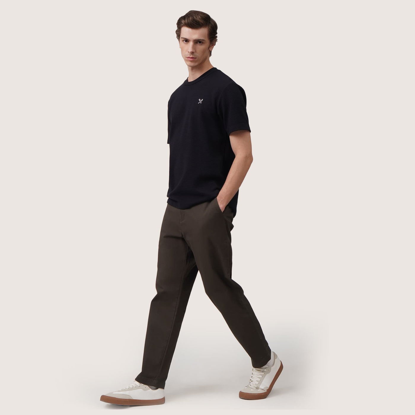 983215-Black (3).jpg