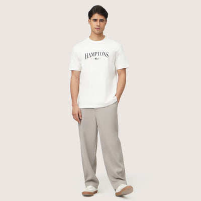 983229-Off White (3).jpg