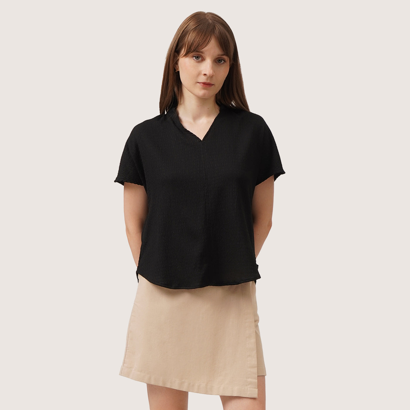 983515-Black (2).jpg