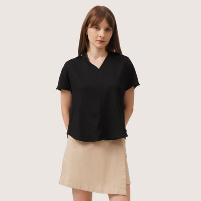 983515-Black (2).jpg