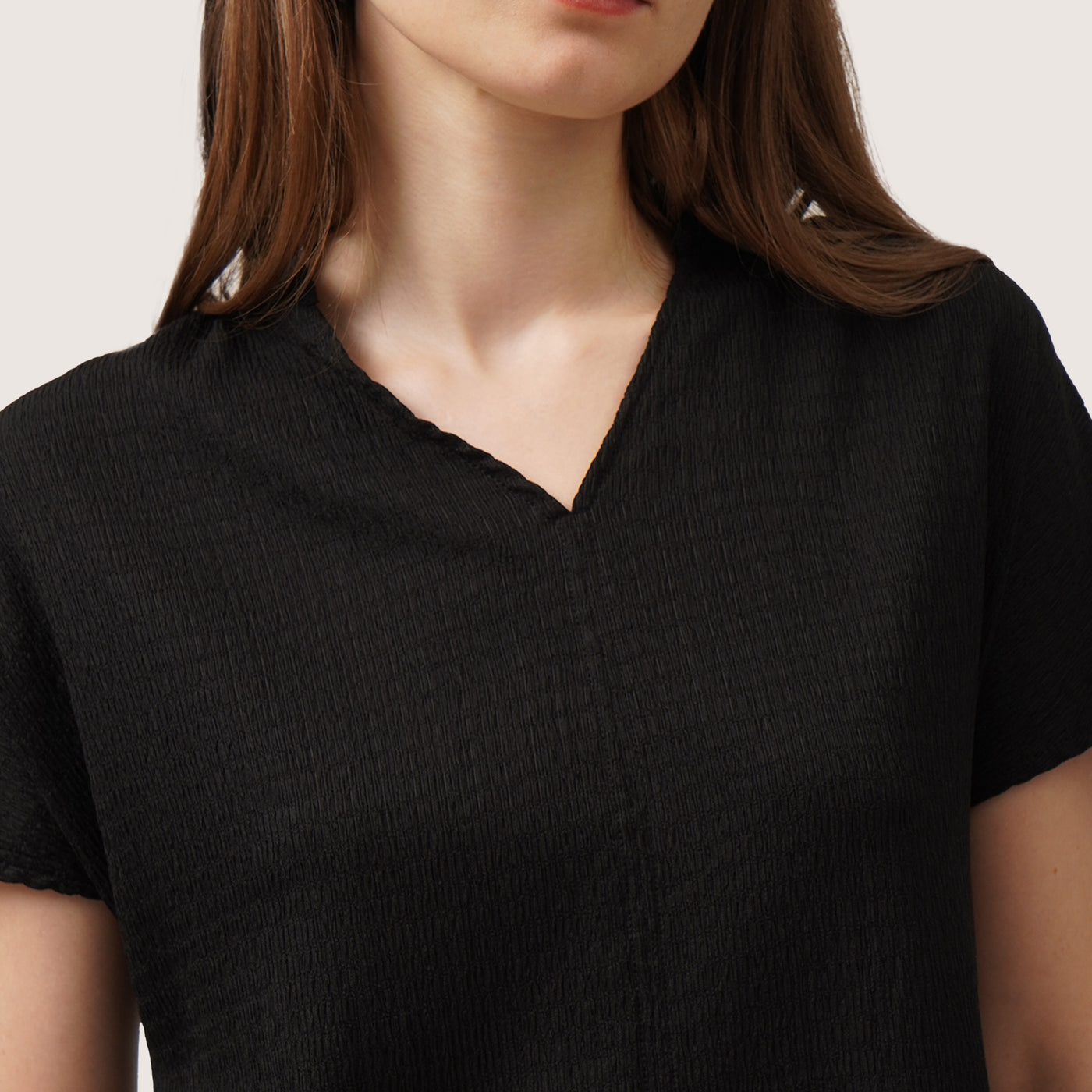 983515-Black (5).jpg