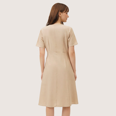 983527-Beige (4).jpg
