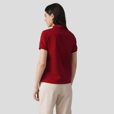 The Classic Polo