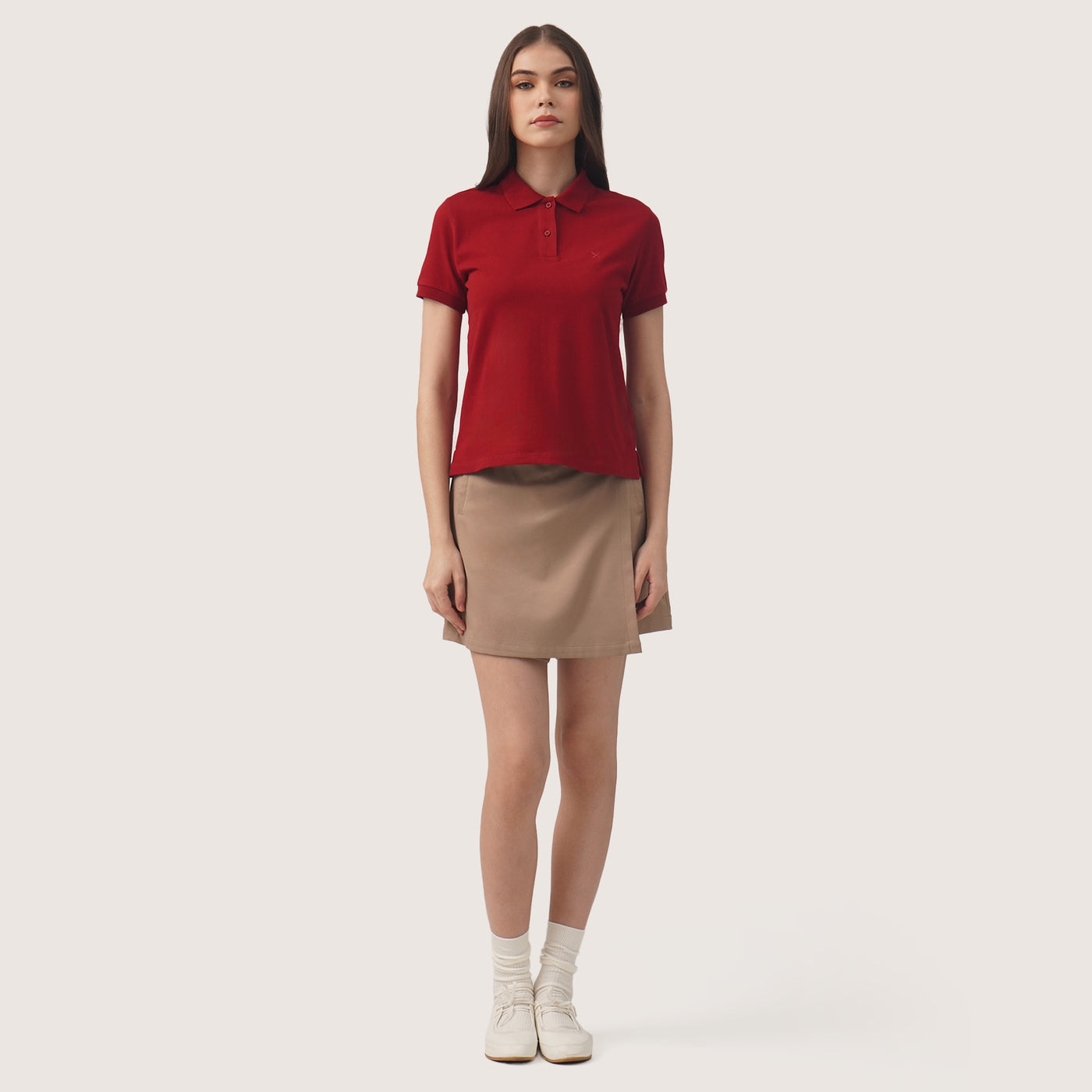 983531-Dark Red (1).jpg