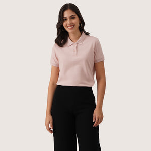983531-Dusk Pink (1).jpg