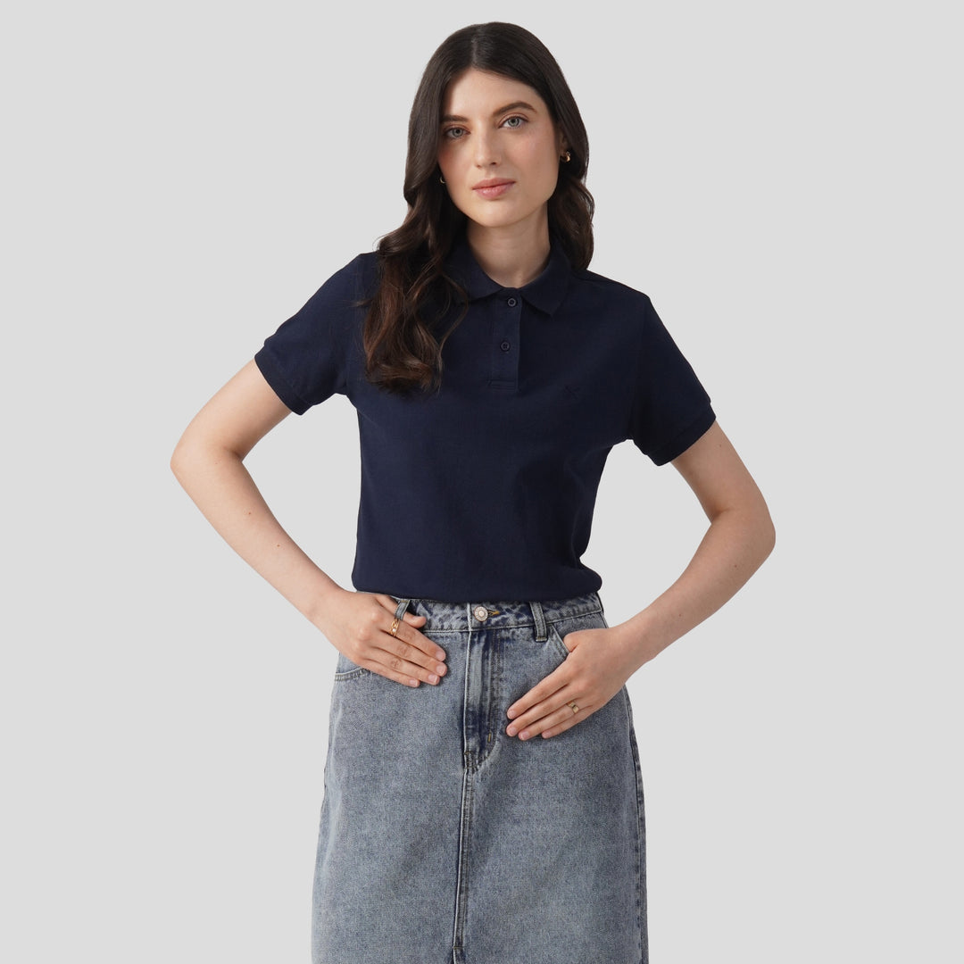 Women's Essentials – Regatta Lifestyle
