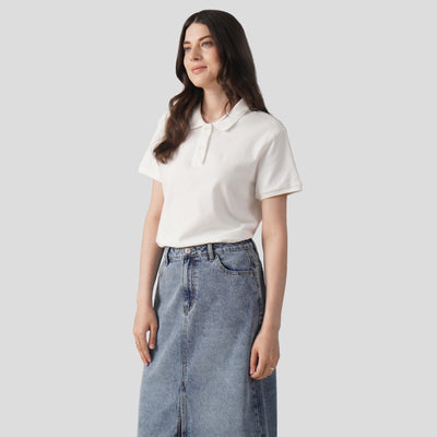 The Classic Polo