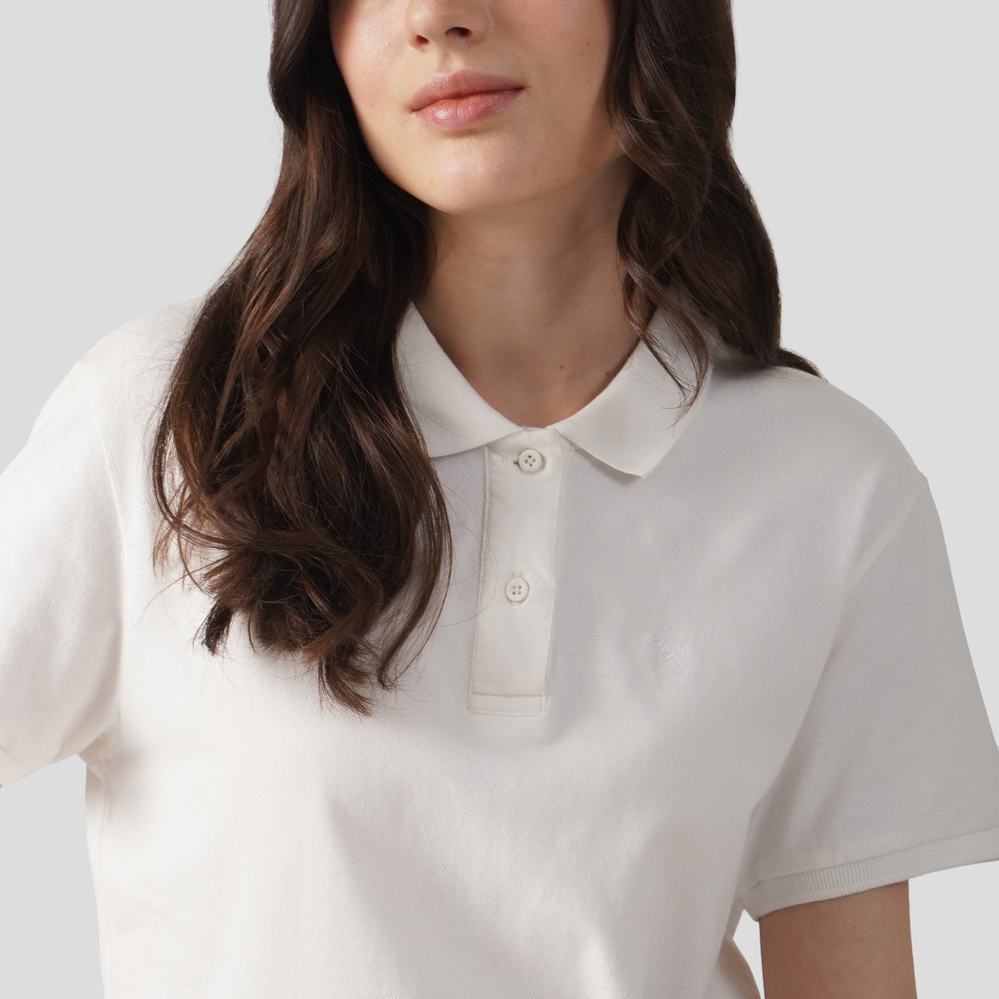 The Classic Polo