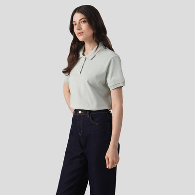The Classic Polo