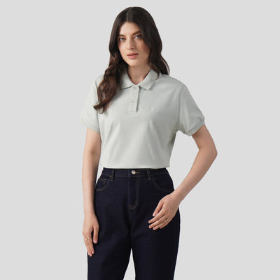 The Classic Polo