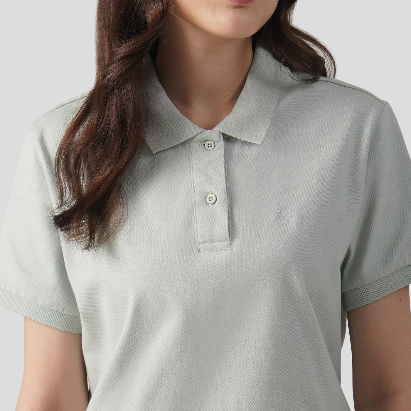 The Classic Polo
