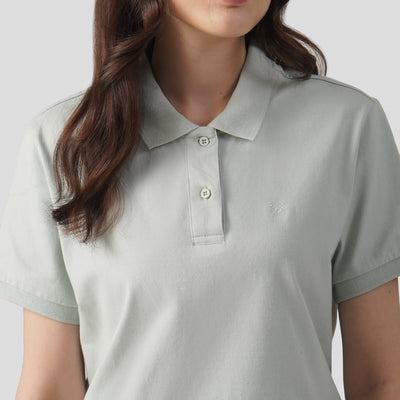 The Classic Polo