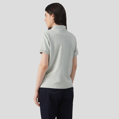 The Classic Polo