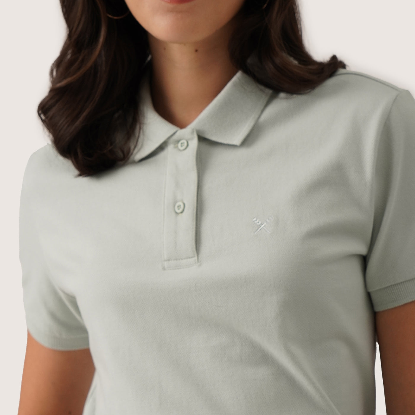 983531-Sage Green (5).jpg