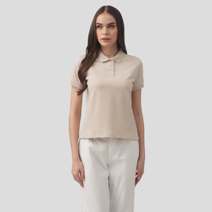 983531-Taupe (1).jpg