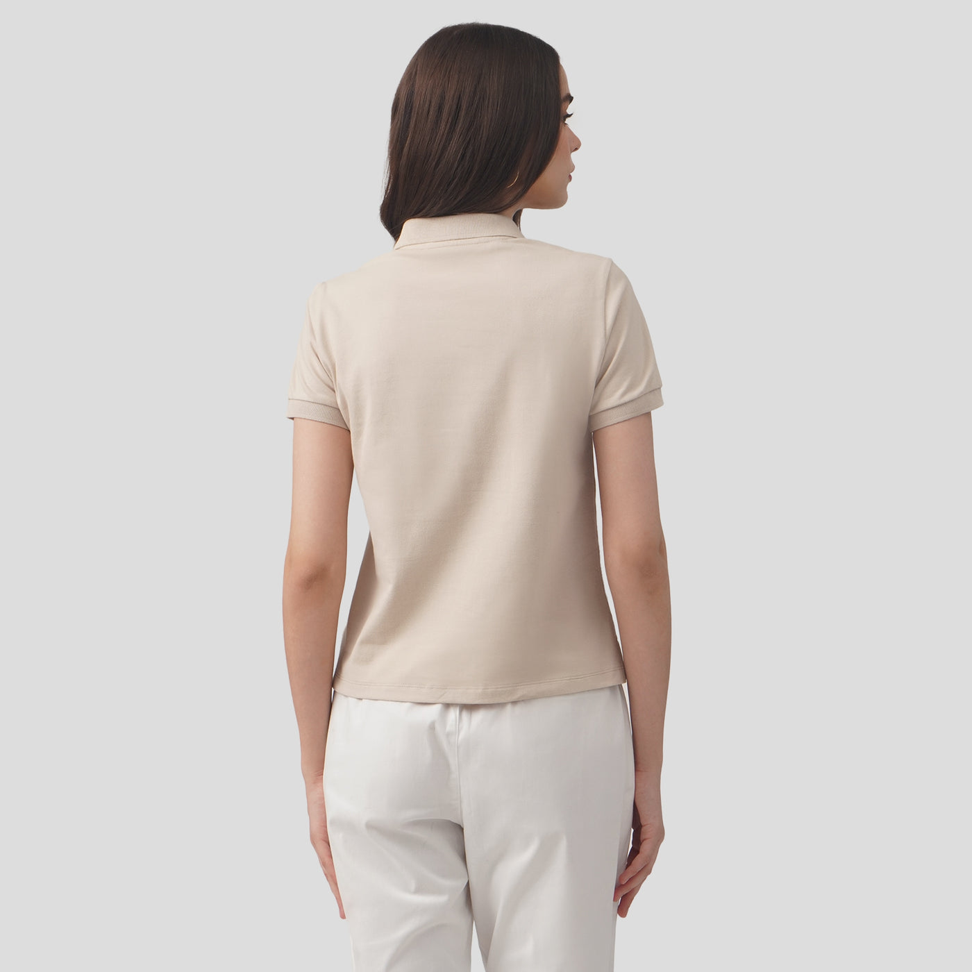 983531-Taupe (2).jpg