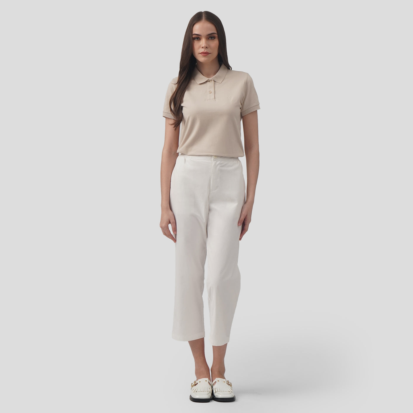 983531-Taupe (4).jpg