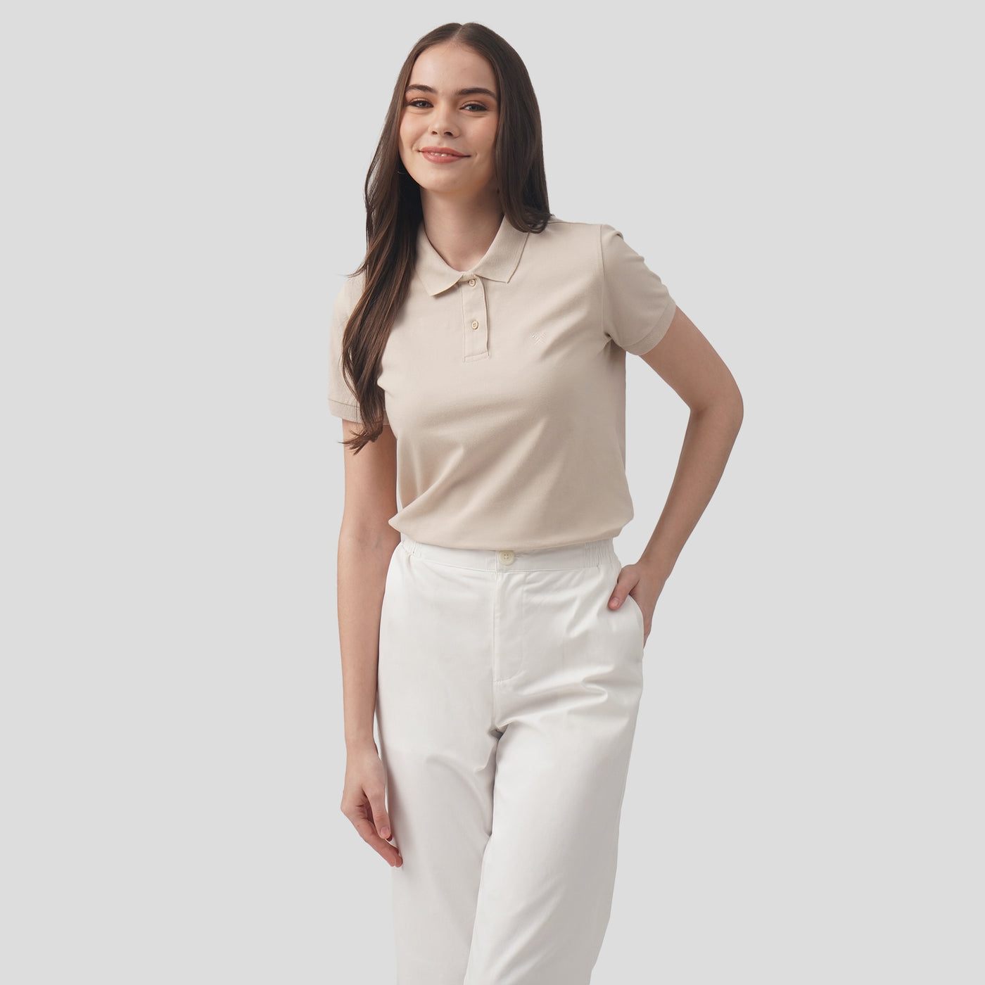 983531-Taupe (5).jpg