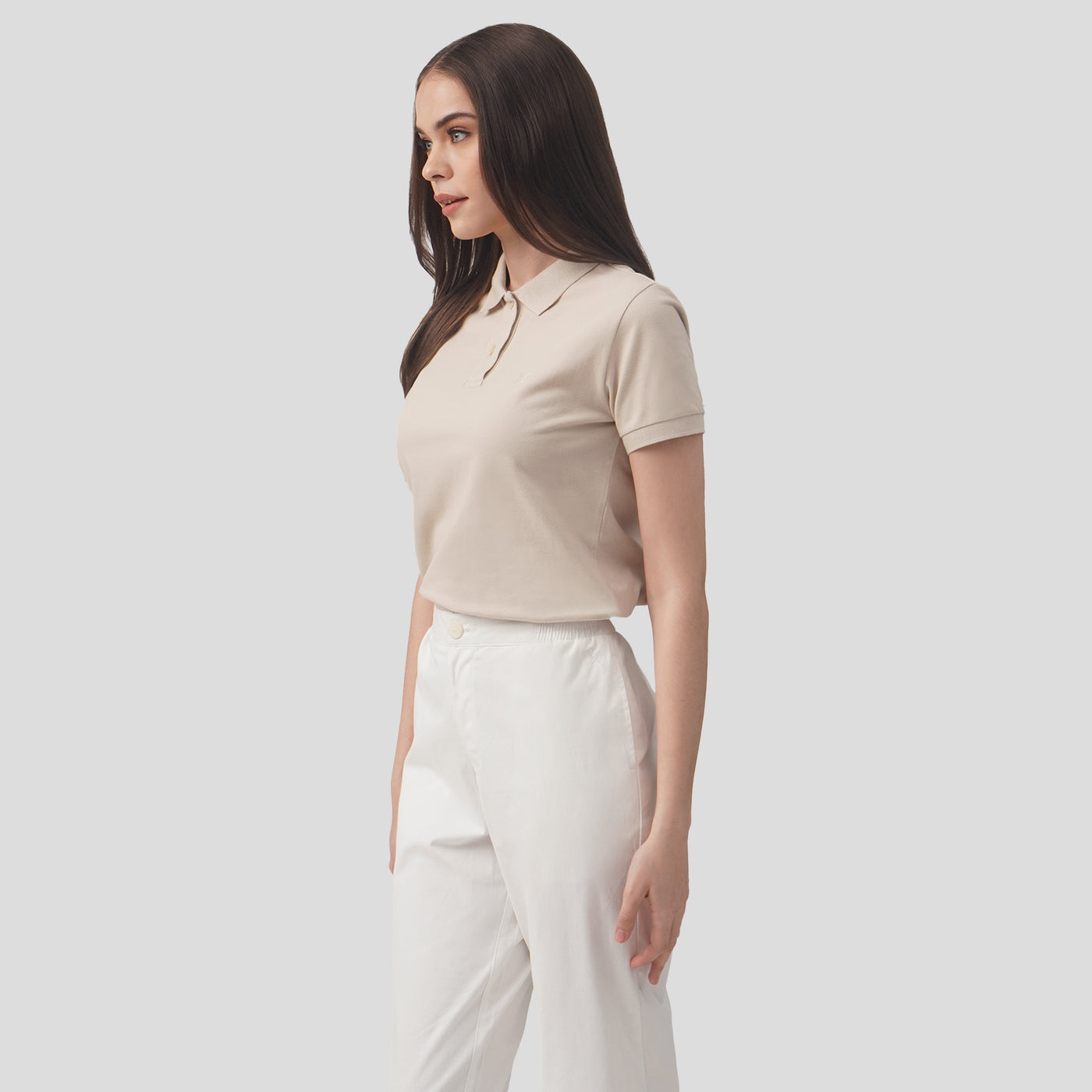 983531-Taupe (6).jpg