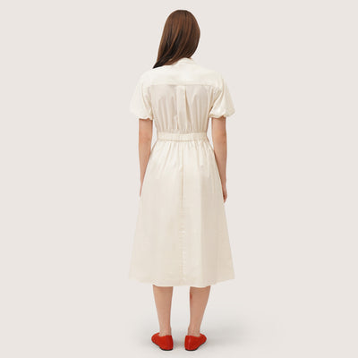 983589-Off White (1).jpg