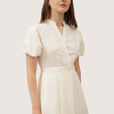 983589-Off White (4).jpg