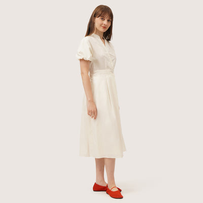 983589-Off White (6).jpg