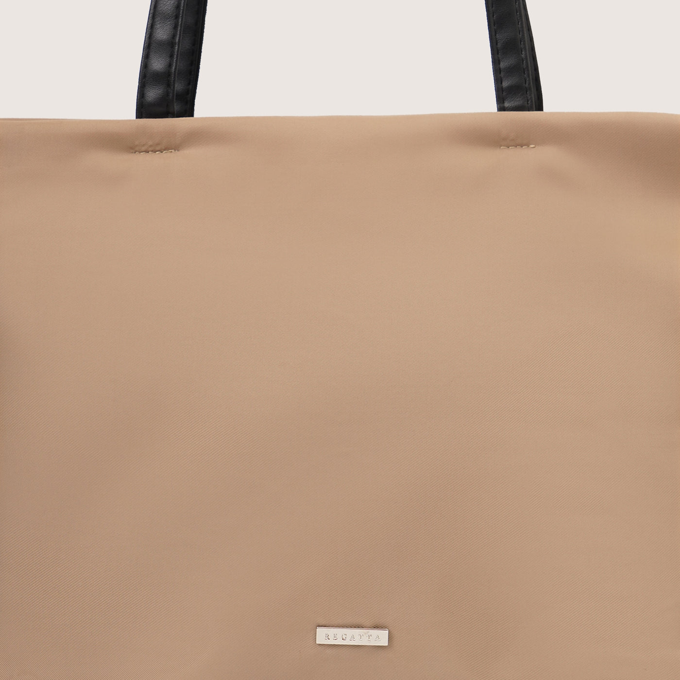 983655-Taupe (2).jpg