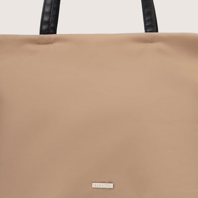 983655-Taupe (2).jpg