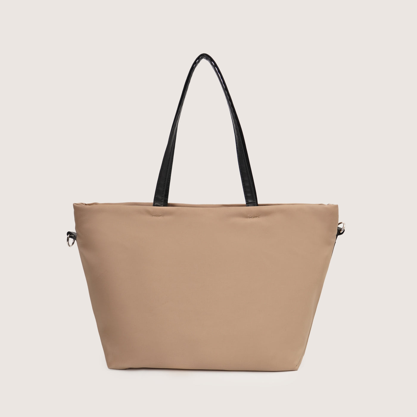 983655-Taupe (5).jpg
