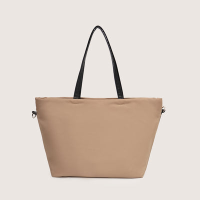 983655-Taupe (5).jpg