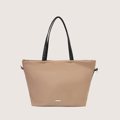 983655-Taupe (7).jpg