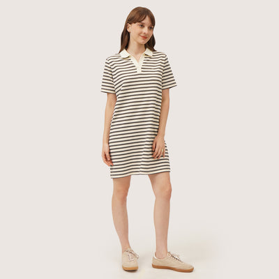 983659-Black (1).jpg
