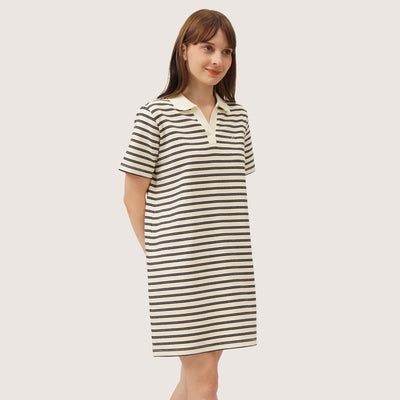 983659-Black (3).jpg